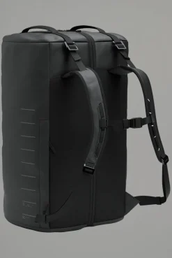 Db Roamer Pro Split Duffel 90L