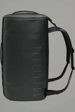 Db Roamer Pro Split Duffel 90L