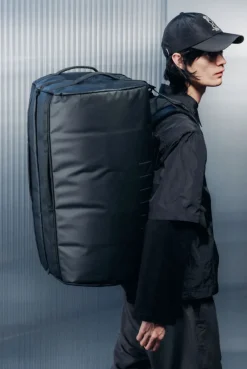 Db Roamer Pro Split Duffel 90L