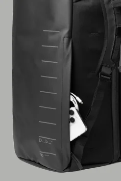 Db Roamer Pro Split Duffel 90L