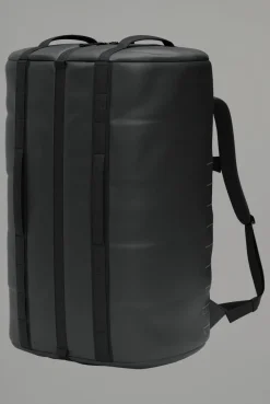 Db Roamer Pro Split Duffel 90L