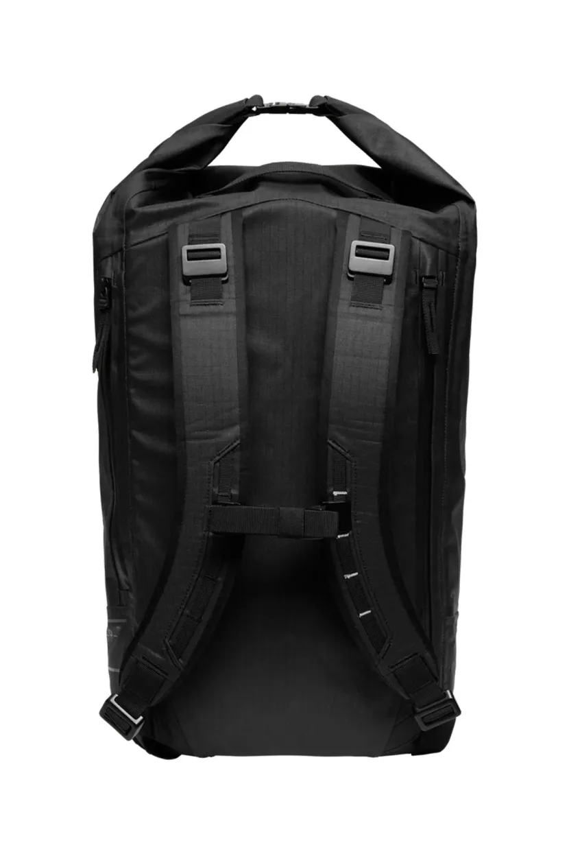 Db Rolltop 32L