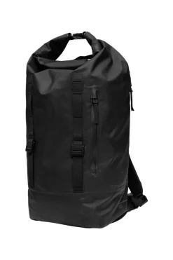 Db Rolltop 32L