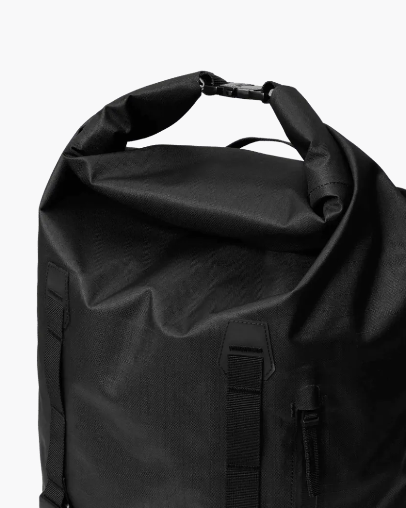 Db Rolltop 32L