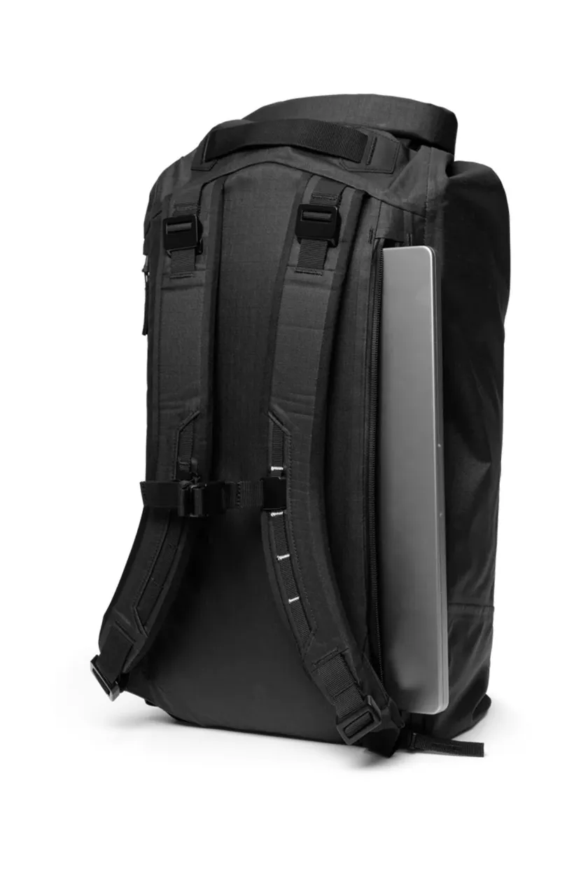 Db Rolltop 32L