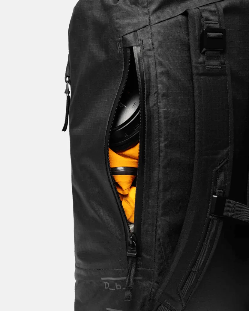 Db Rolltop 32L