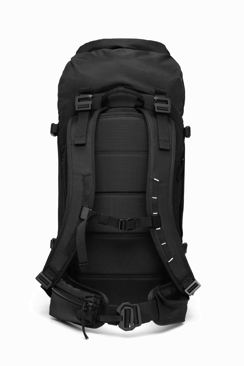 Db Snow Pro Backpack 32L