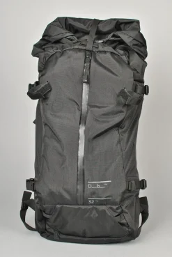 Db Snow Pro Backpack 32L