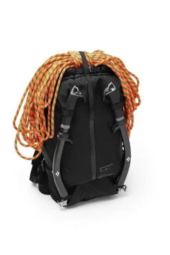 Db Snow Pro Backpack 32L