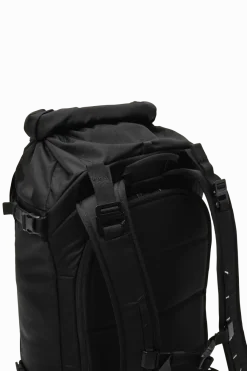 Db Snow Pro Backpack 32L