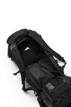 Db Snow Pro Backpack 32L