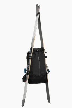 Db Snow Pro Backpack 32L