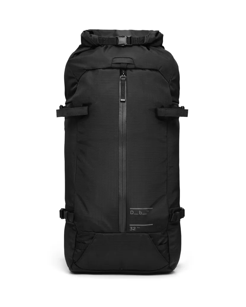Db Snow Pro Backpack 32L
