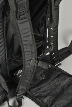 Db Snow Pro Backpack 25L