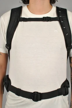 Db Snow Pro Backpack 25L