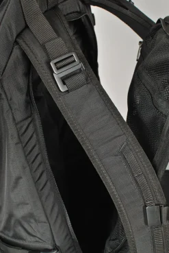 Db Snow Pro Backpack 25L