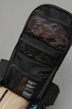Db Snow Pro Backpack 25L