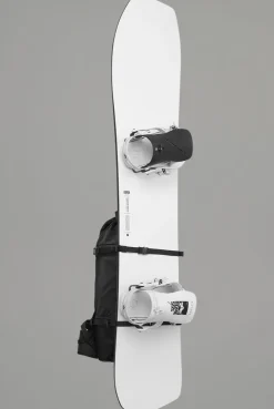 Db Snow Pro Backpack 25L
