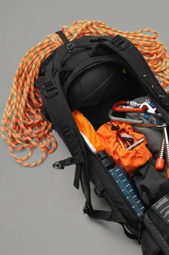 Db Snow Pro Backpack 25L