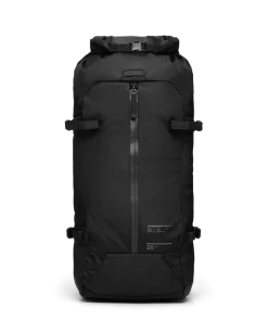 Db Snow Pro Backpack 25L