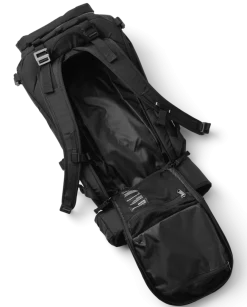 Db Snow Pro Backpack 25L