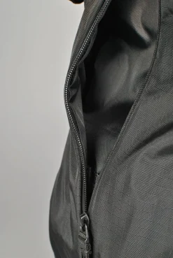 Db Snow Pro Backpack 25L