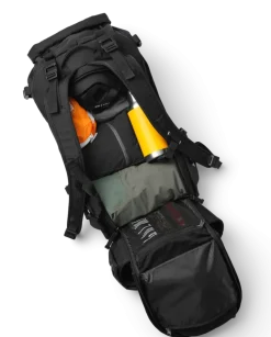 Db Snow Pro Backpack 25L