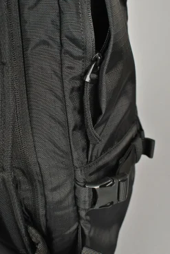 Db Snow Pro Backpack 25L