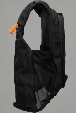 Db Snow Pro 8L Vest Backpack X Safeback SBX