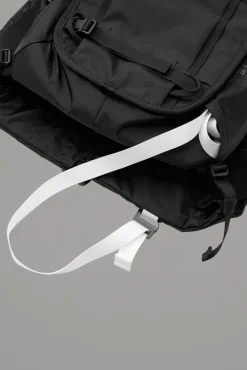 Db Snow Pro 8L Vest Backpack X Safeback SBX