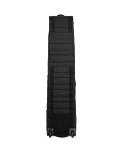 Db Snow Roller Pro Snowboard Bag 203cm