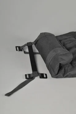 Db Snow Roller Pro Snowboard Bag 203cm