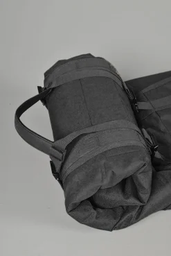 Db Snow Roller Pro Snowboard Bag 203cm