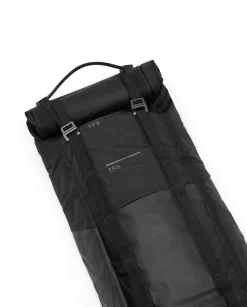 Db Snow Roller Pro Snowboard Bag 203cm