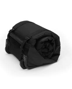 Db Snow Roller Pro Snowboard Bag 203cm