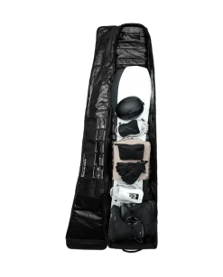 Db Snow Roller Pro Snowboard Bag 203cm