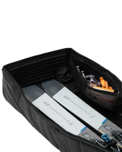 Db Snow Roller Pro Snowboard Bag 203cm
