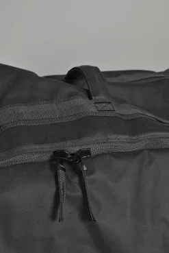 Db Snow Roller Pro Snowboard Bag 203cm