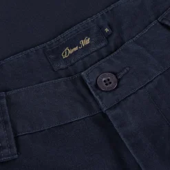 Dime Baggy Chino Pants