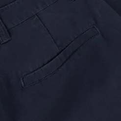 Dime Baggy Chino Pants