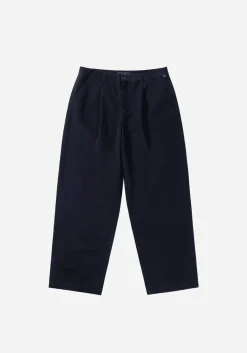 Dime Baggy Chino Pants