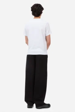 Dime Baggy Chino Pants