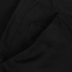 Dime Baggy Chino Pants