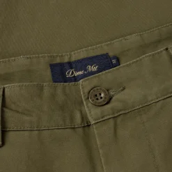 Dime Baggy Chino Pants