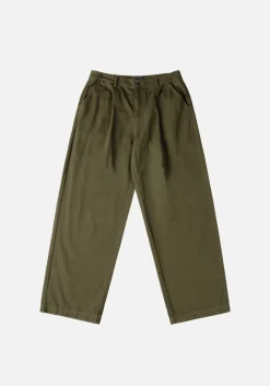 Dime Baggy Chino Pants