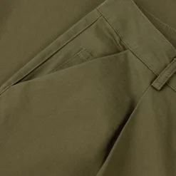 Dime Baggy Chino Pants