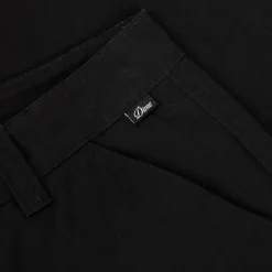 Dime Baggy Chino Shorts