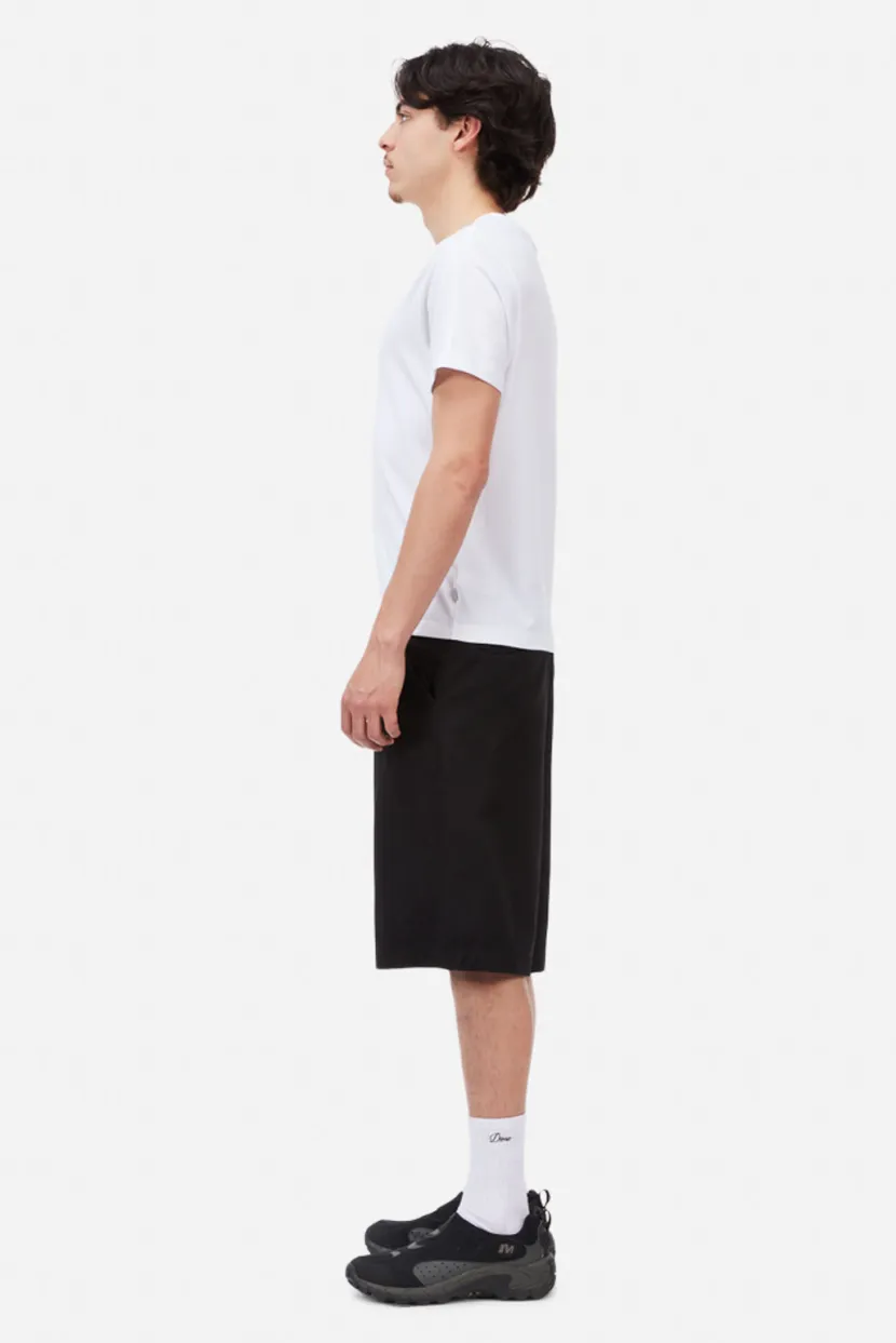 Dime Baggy Chino Shorts