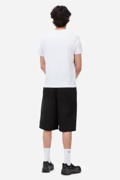 Dime Baggy Chino Shorts