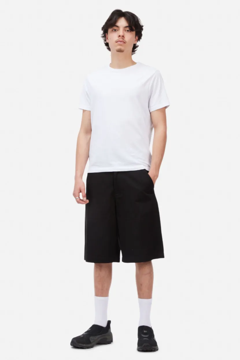 Dime Baggy Chino Shorts